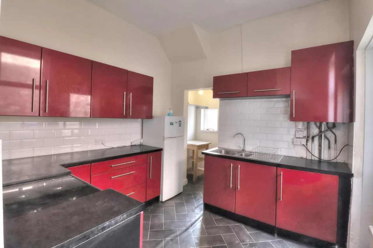 Hayward Avenue, Seaton Delaval, NE25, photo 11