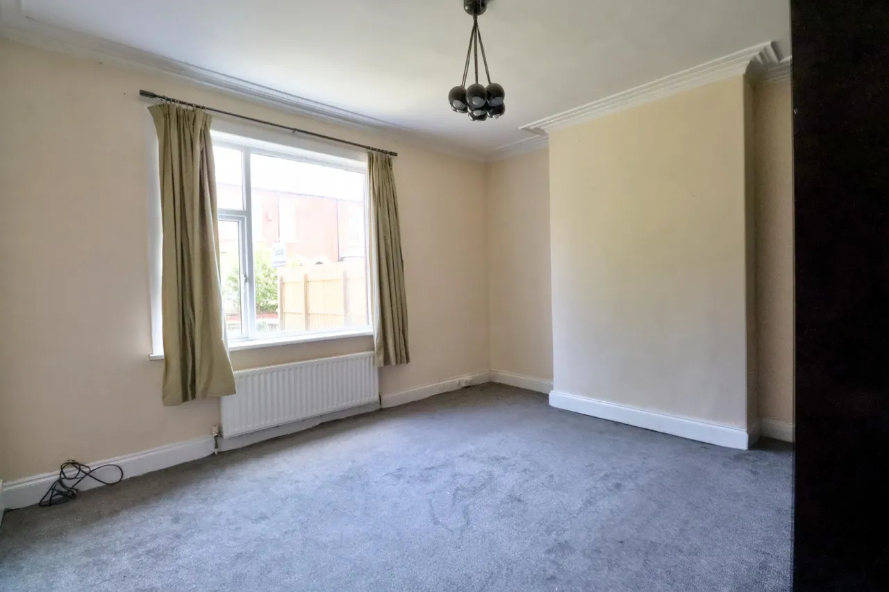 Hayward Avenue, Seaton Delaval, NE25, photo 5