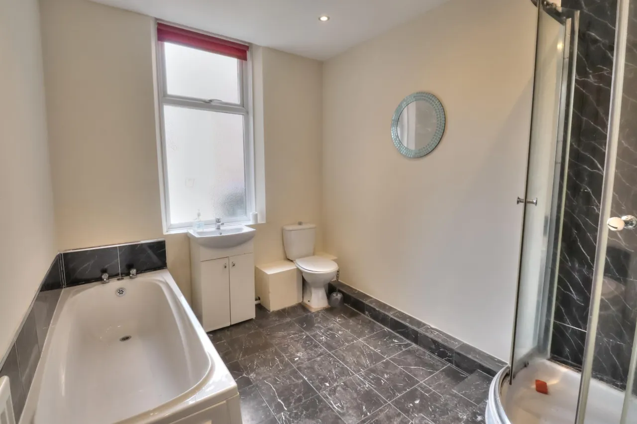 Hayward Avenue, Seaton Delaval, NE25, photo 8