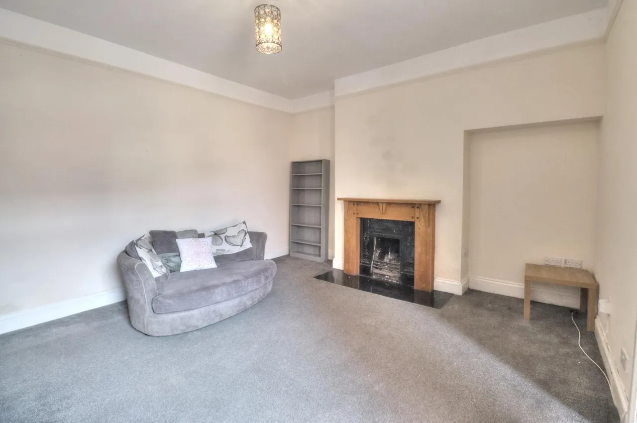 Hayward Avenue, Seaton Delaval, NE25, photo 2