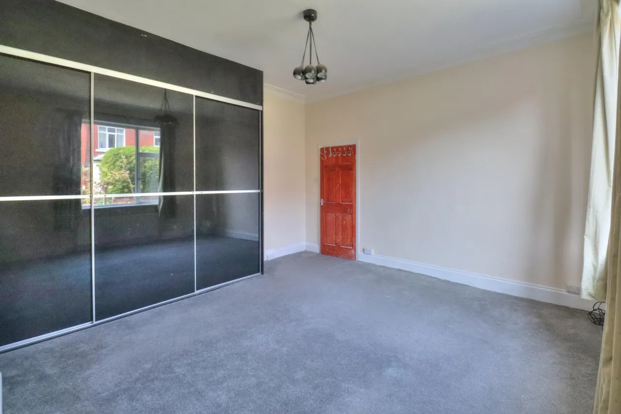 Hayward Avenue, Seaton Delaval, NE25, photo 4