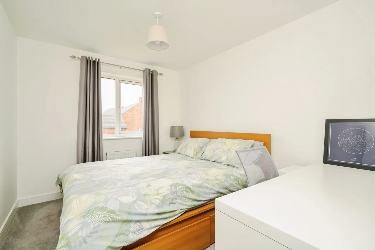 Poulter Road, BANBURY, Oxfordshire, OX16, photo 11