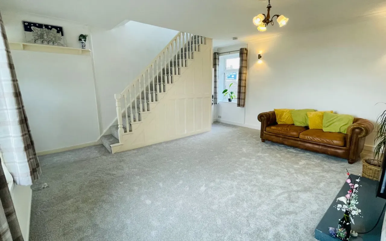 Barnsley Road, Upper Cumberworth, photo 7