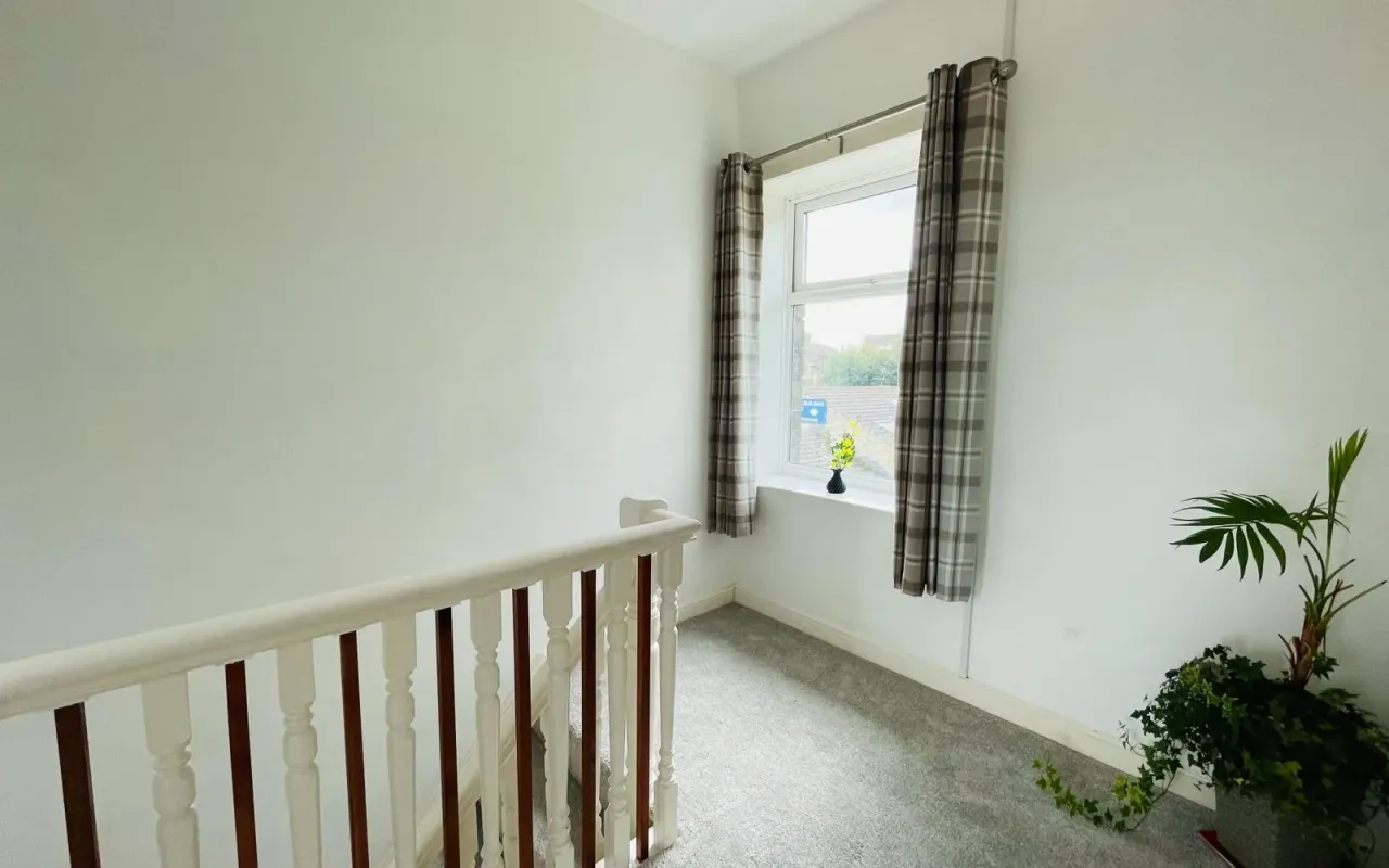 Barnsley Road, Upper Cumberworth, photo 12