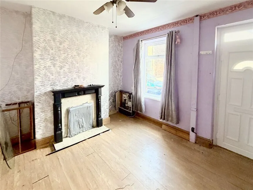 Marsh Street, Wombwell, Barnsley, S73, photo 2