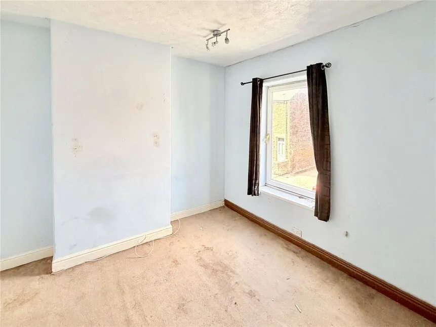 Marsh Street, Wombwell, Barnsley, S73, photo 5