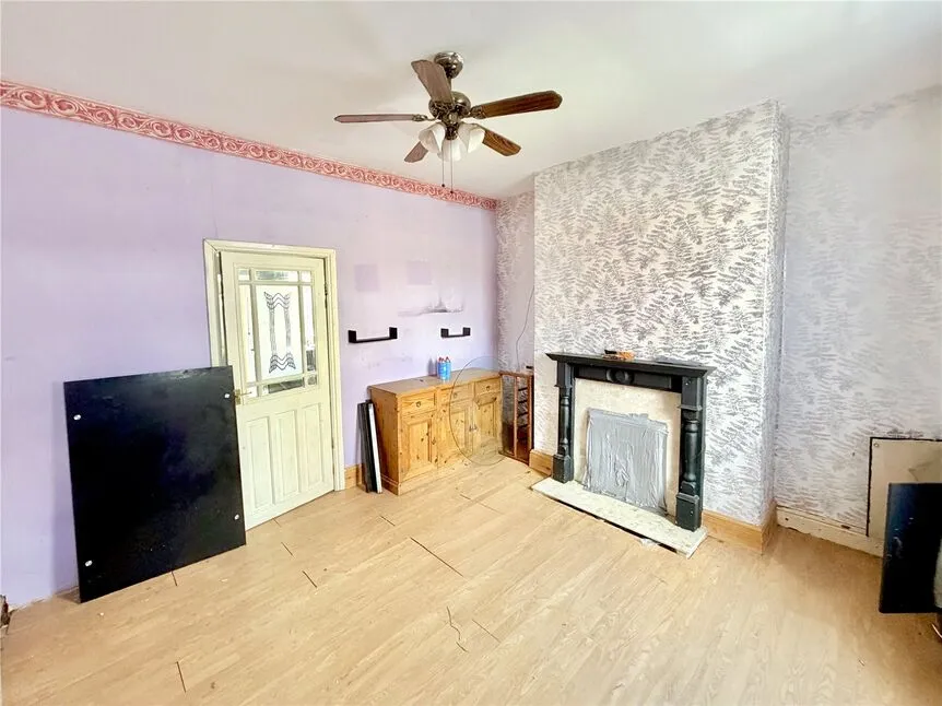 Marsh Street, Wombwell, Barnsley, S73, photo 3
