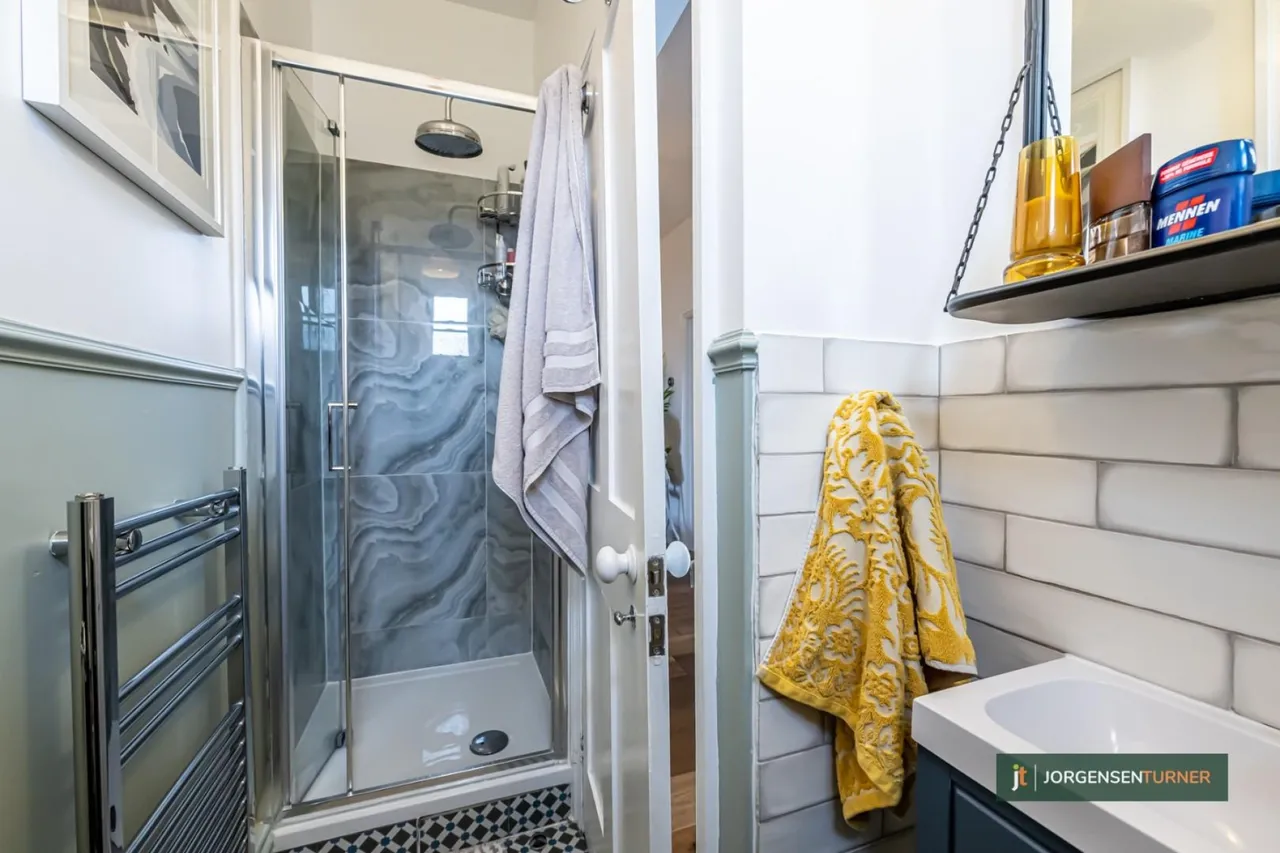 Fernhead Road, Queens Park, W9, photo 6