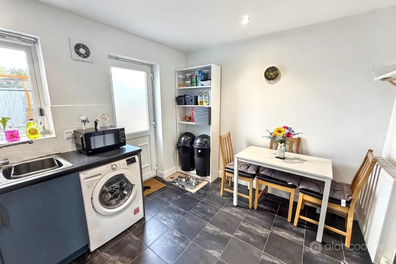 Upton Drive, Maple Park, CV11, photo 6
