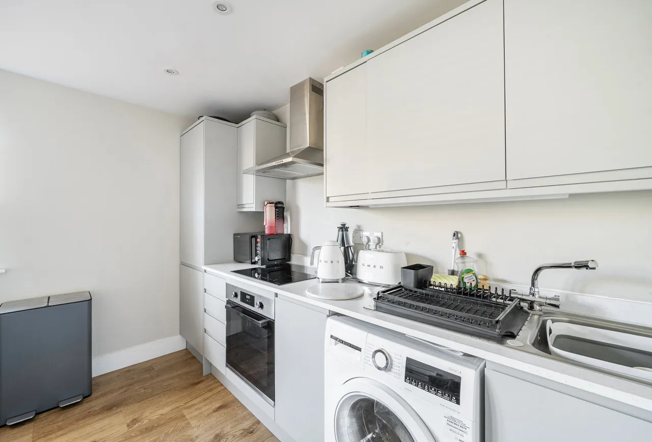Greenaways, Gloucestershire, Ebley, GL5 4FB, photo 5