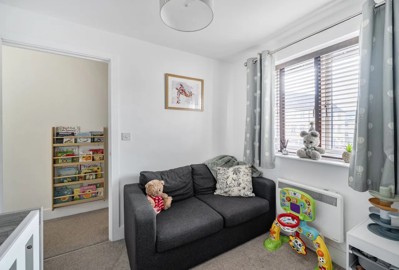 Greenaways, Gloucestershire, Ebley, GL5 4FB, photo 13