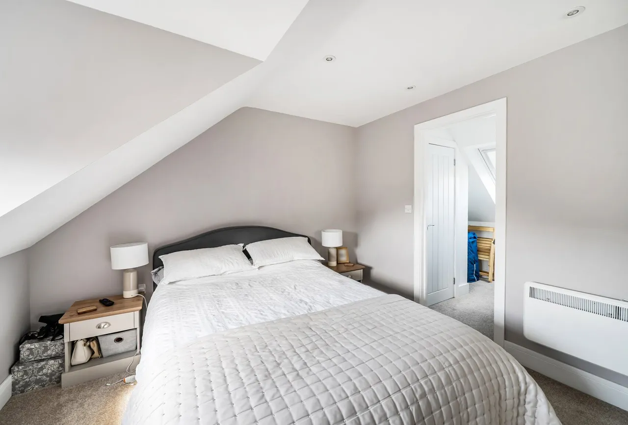 Greenaways, Gloucestershire, Ebley, GL5 4FB, photo 15