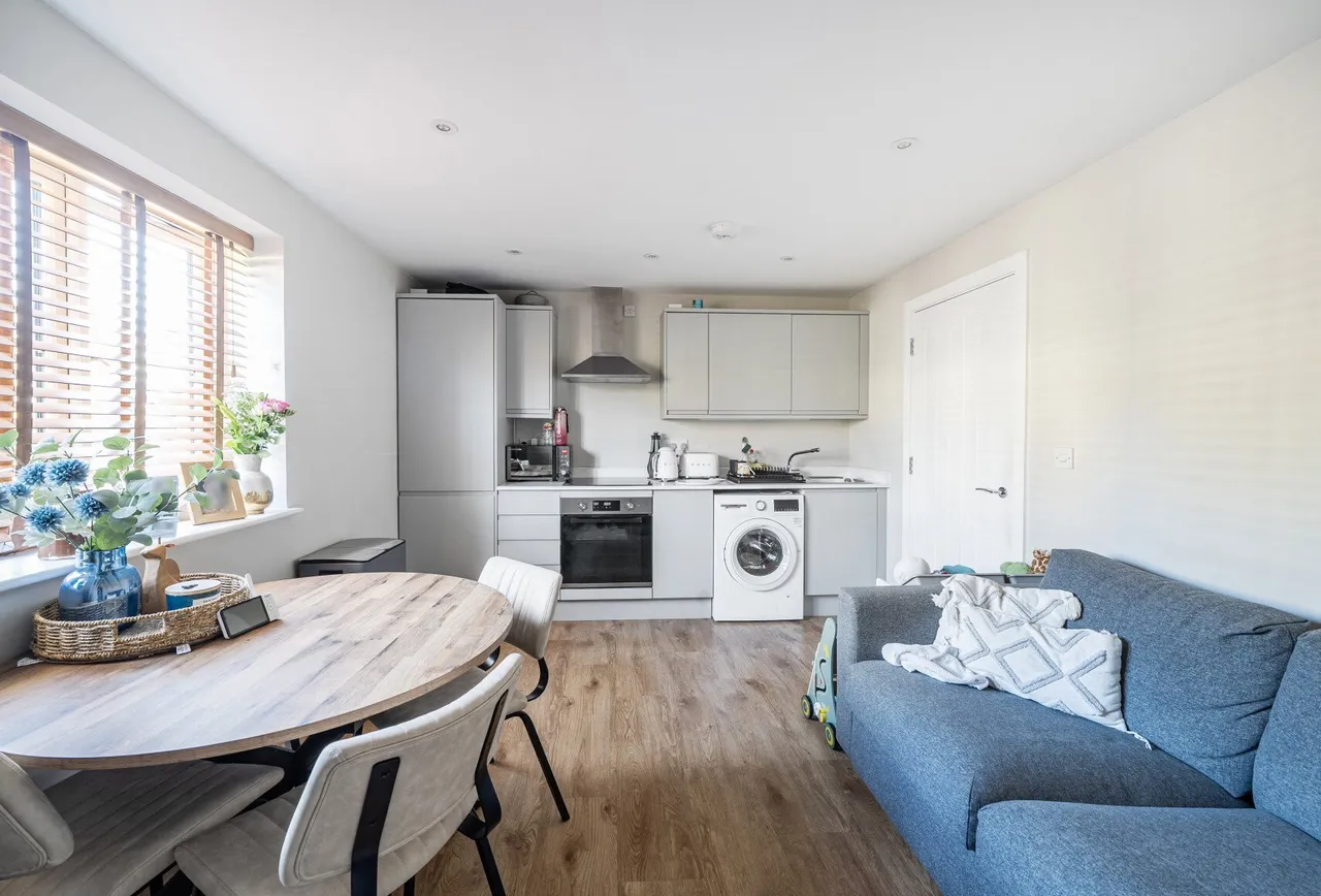 Greenaways, Gloucestershire, Ebley, GL5 4FB, photo 6