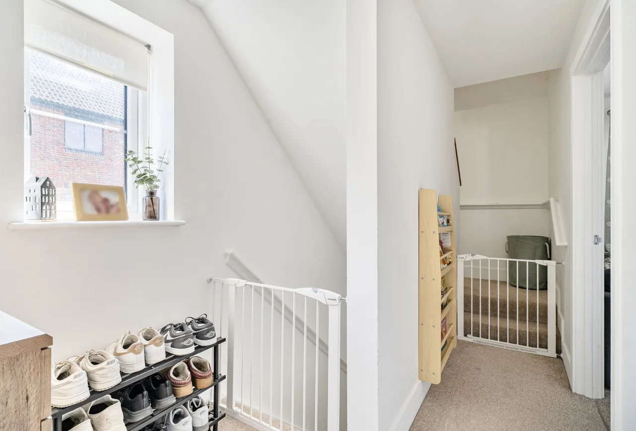 Greenaways, Gloucestershire, Ebley, GL5 4FB, photo 10