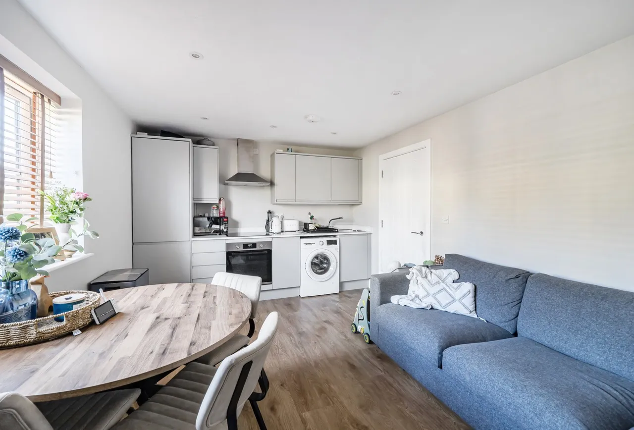 Greenaways, Gloucestershire, Ebley, GL5 4FB, photo 7