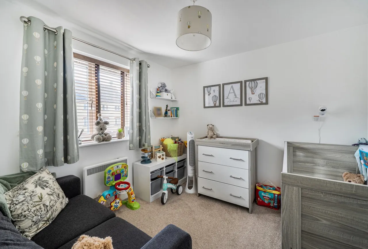 Greenaways, Gloucestershire, Ebley, GL5 4FB, photo 14