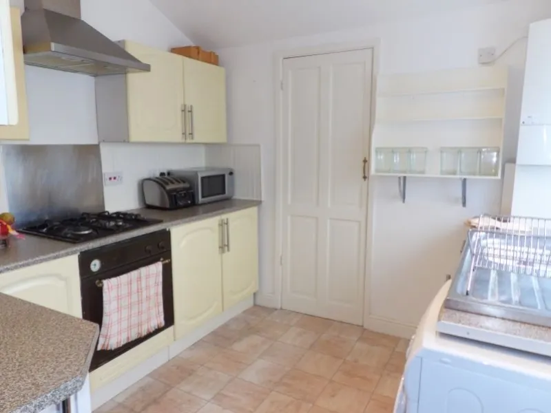 Hummer Road, Surrey Egham, TW20, photo 4