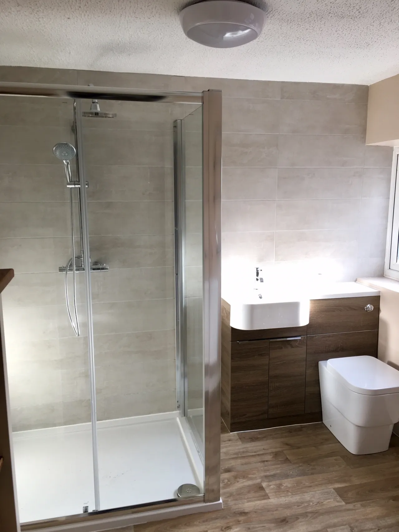 Hummer Road, Surrey Egham, TW20, photo 6