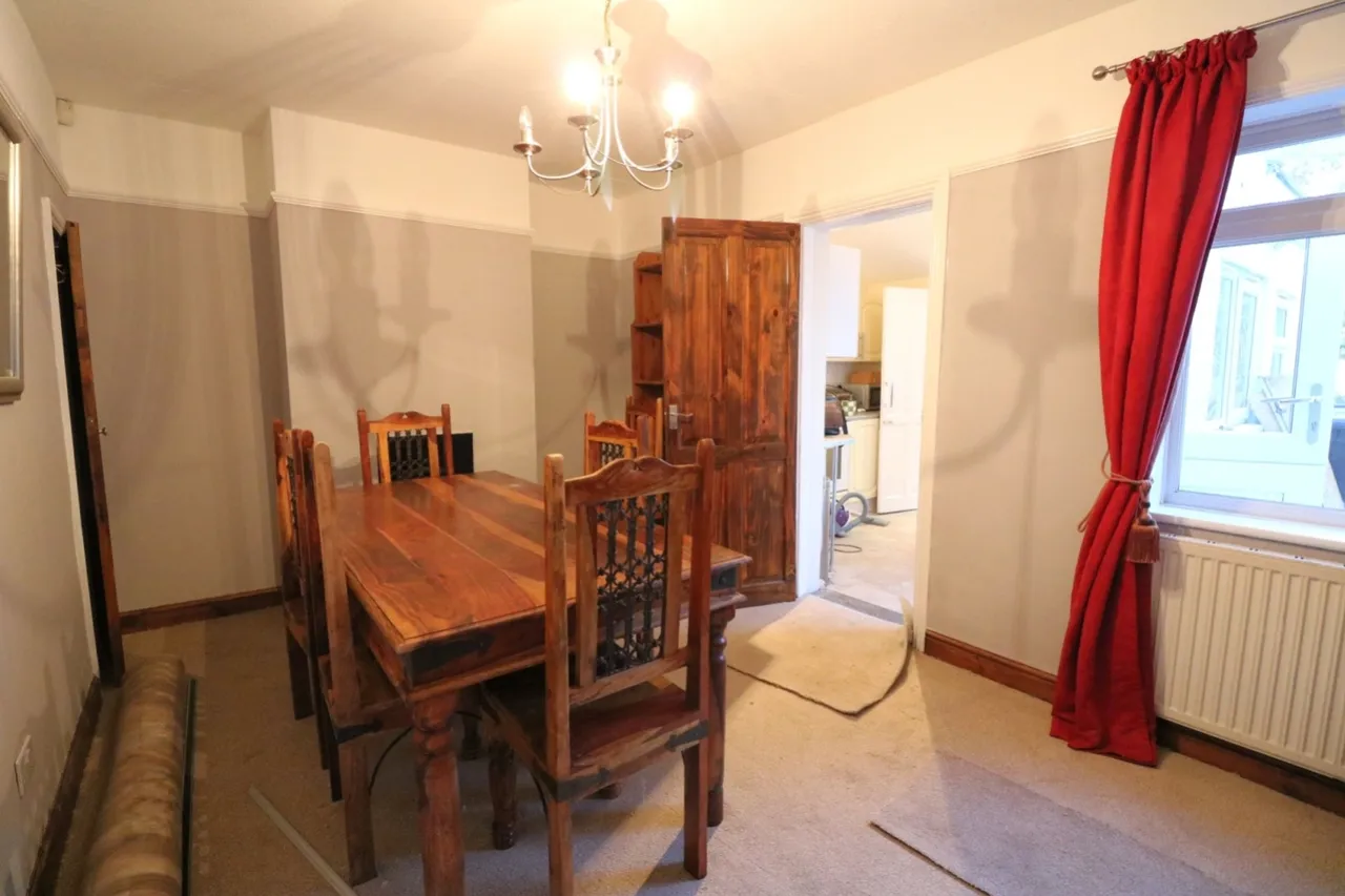 Hummer Road, Surrey Egham, TW20, photo 3