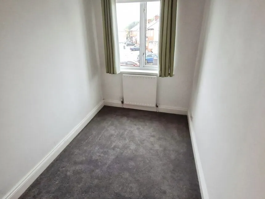 Beaumont Place, Nuneaton, CV11, photo 10