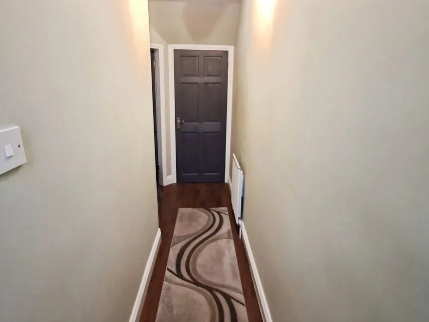 Beaumont Place, Nuneaton, CV11, photo 11