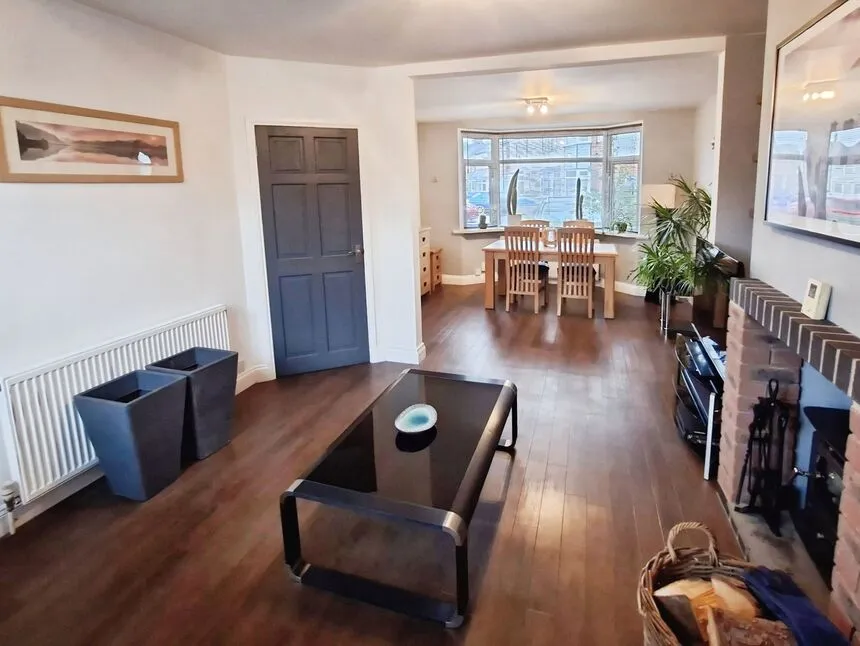 Beaumont Place, Nuneaton, CV11, photo 2