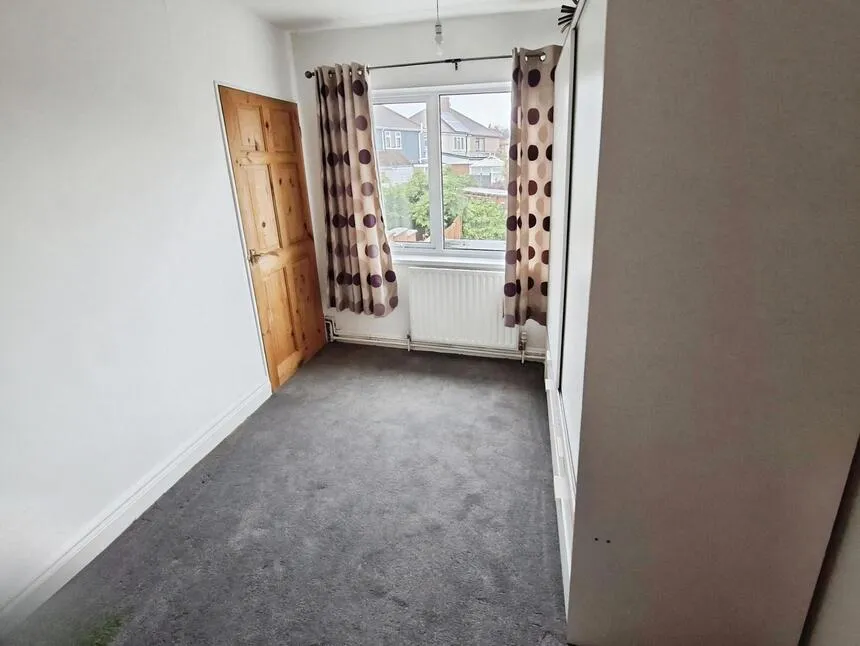 Beaumont Place, Nuneaton, CV11, photo 9