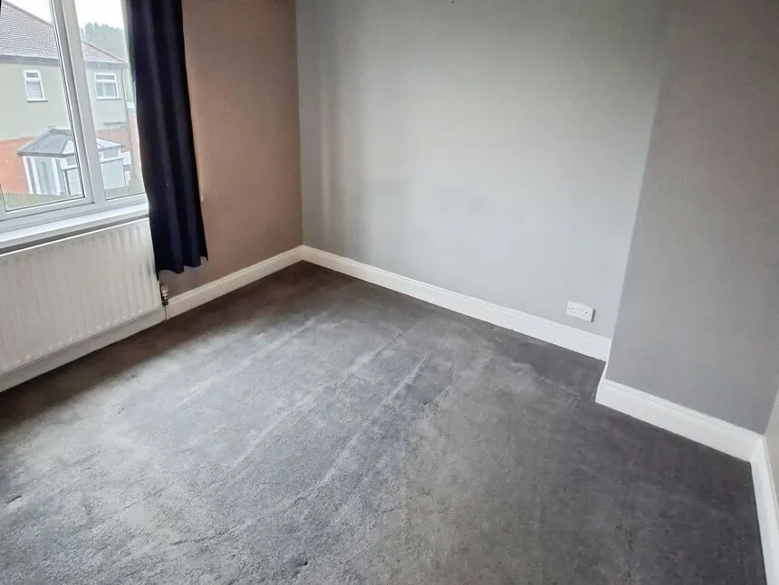 Beaumont Place, Nuneaton, CV11, photo 4