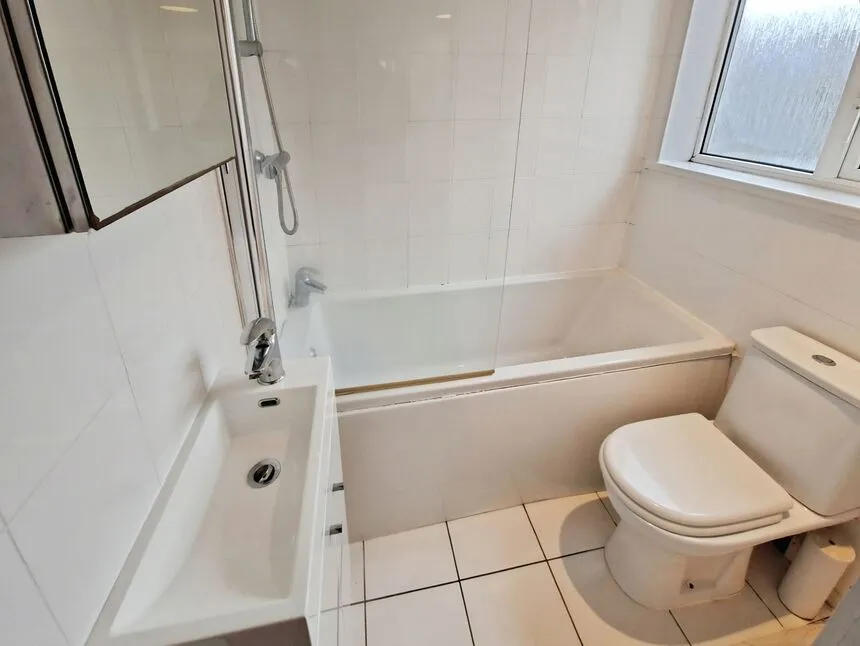 Beaumont Place, Nuneaton, CV11, photo 7