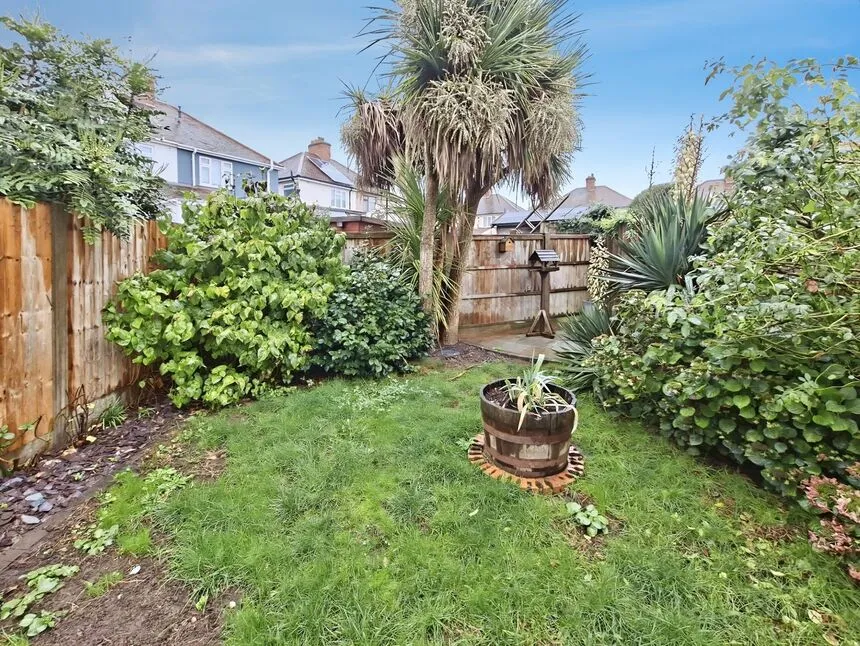 Beaumont Place, Nuneaton, CV11, photo 6