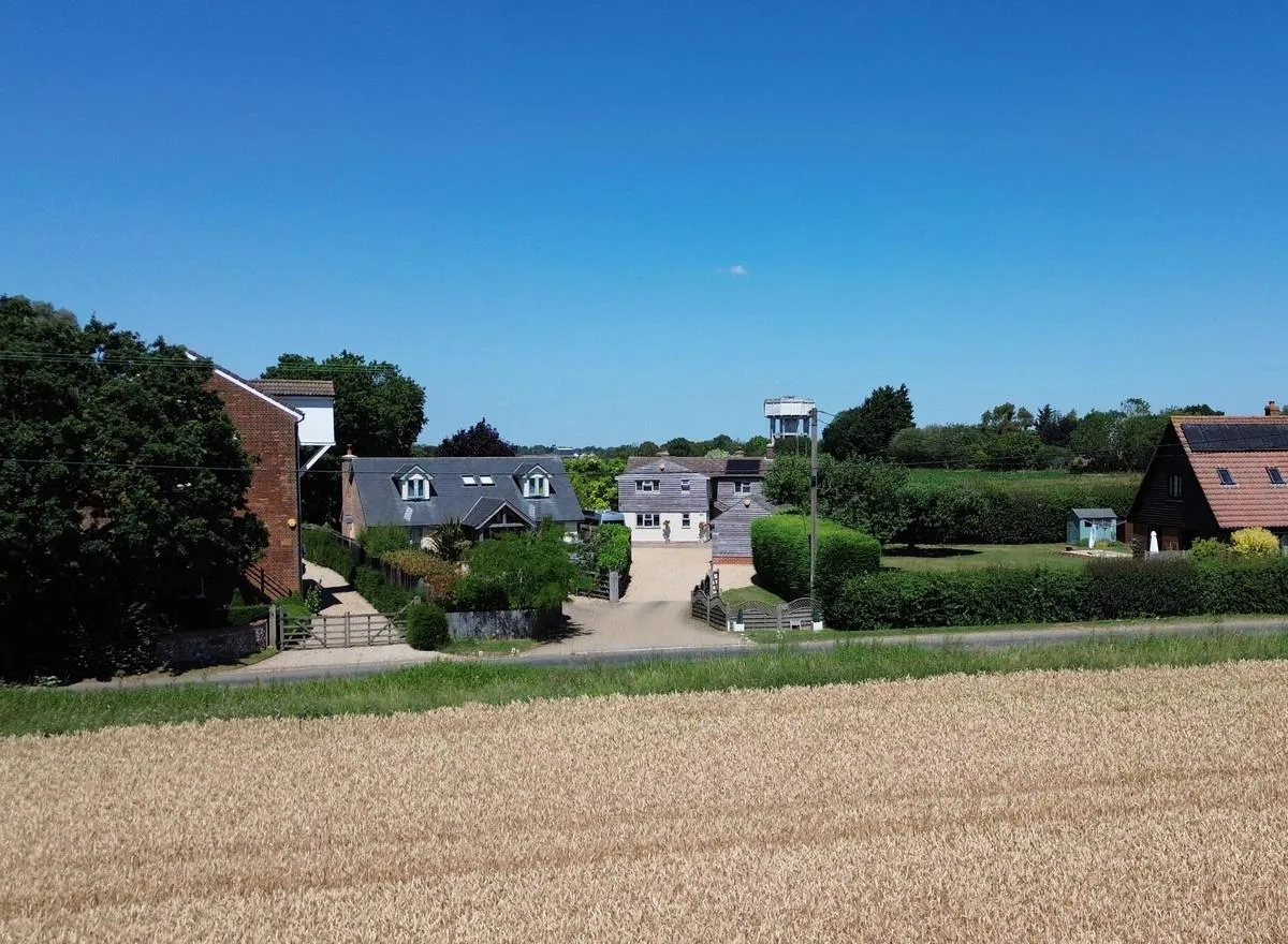 Nedging Road, Ipswich, IP7, photo 29