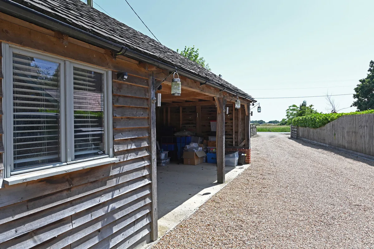 Nedging Road, Ipswich, IP7, photo 25