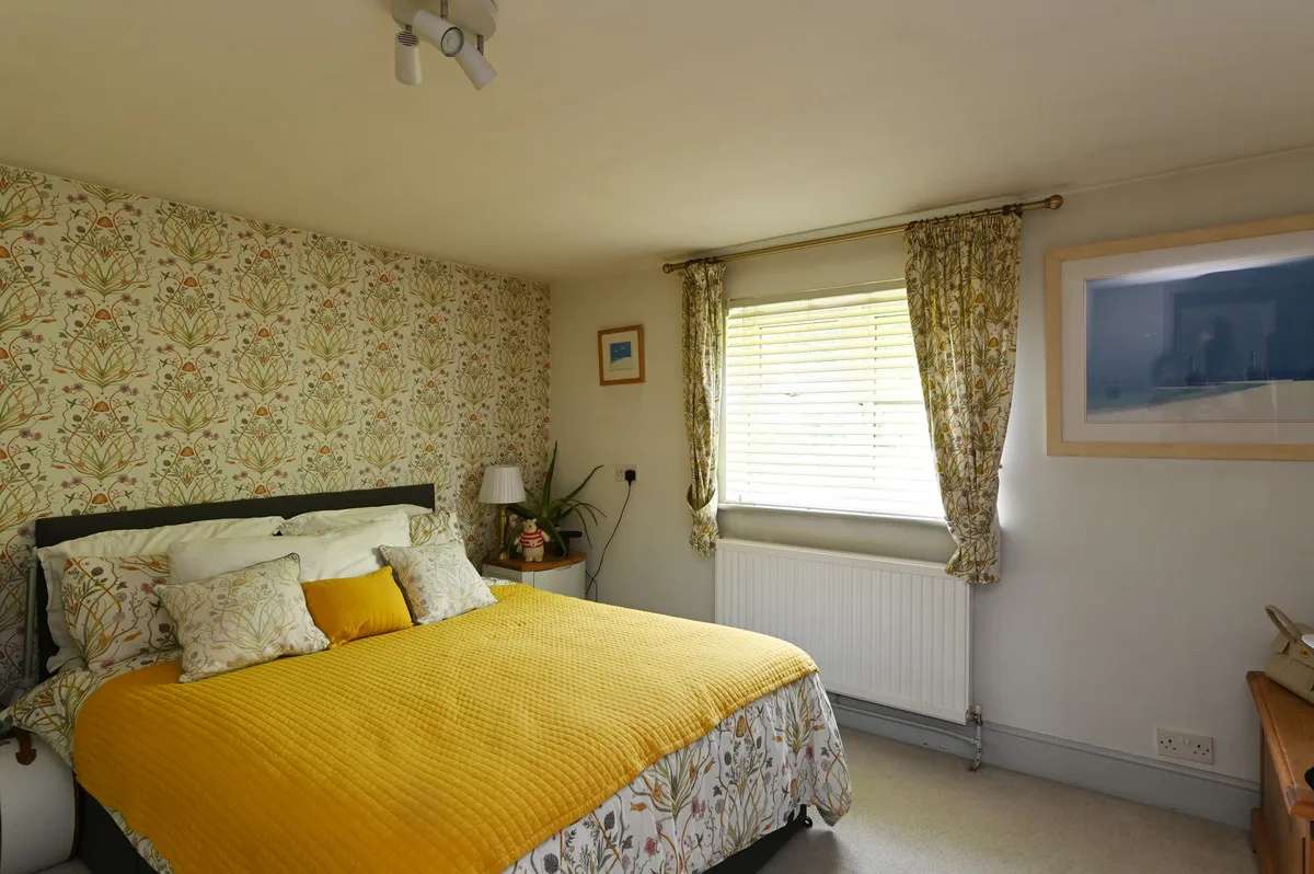 Nedging Road, Ipswich, IP7, photo 14