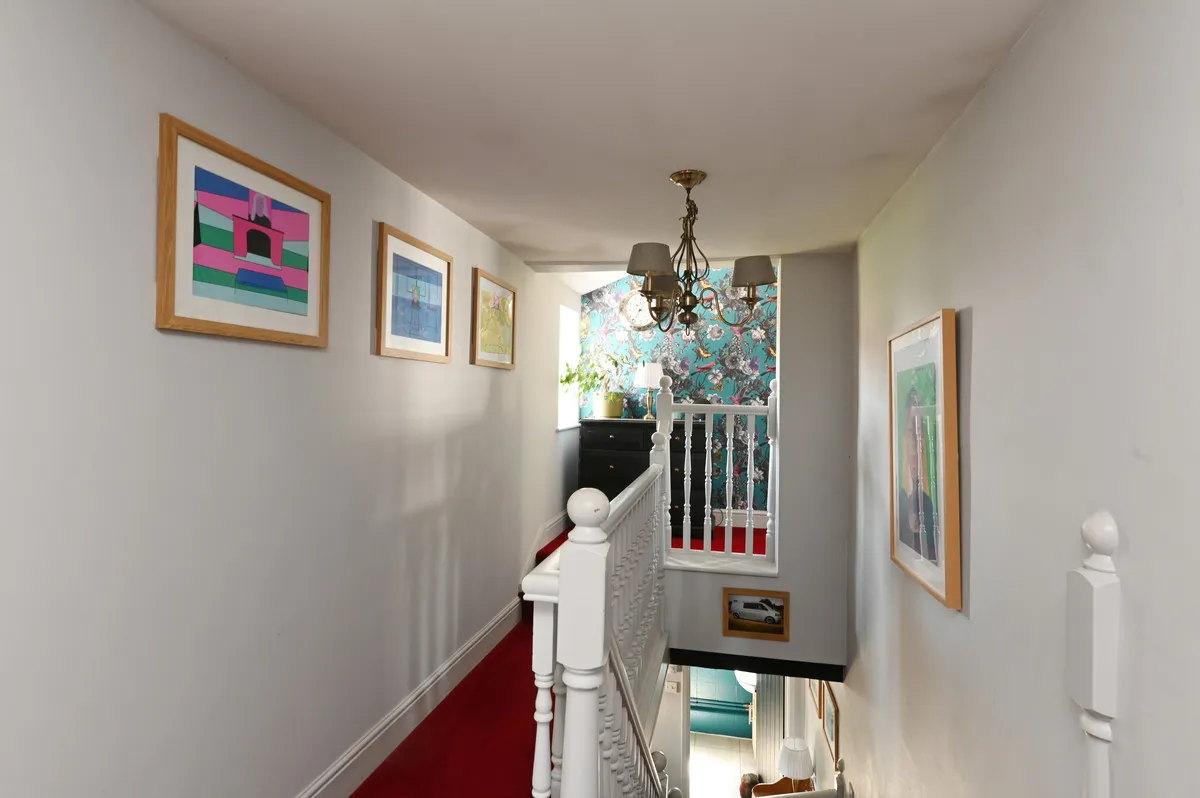 Nedging Road, Ipswich, IP7, photo 17