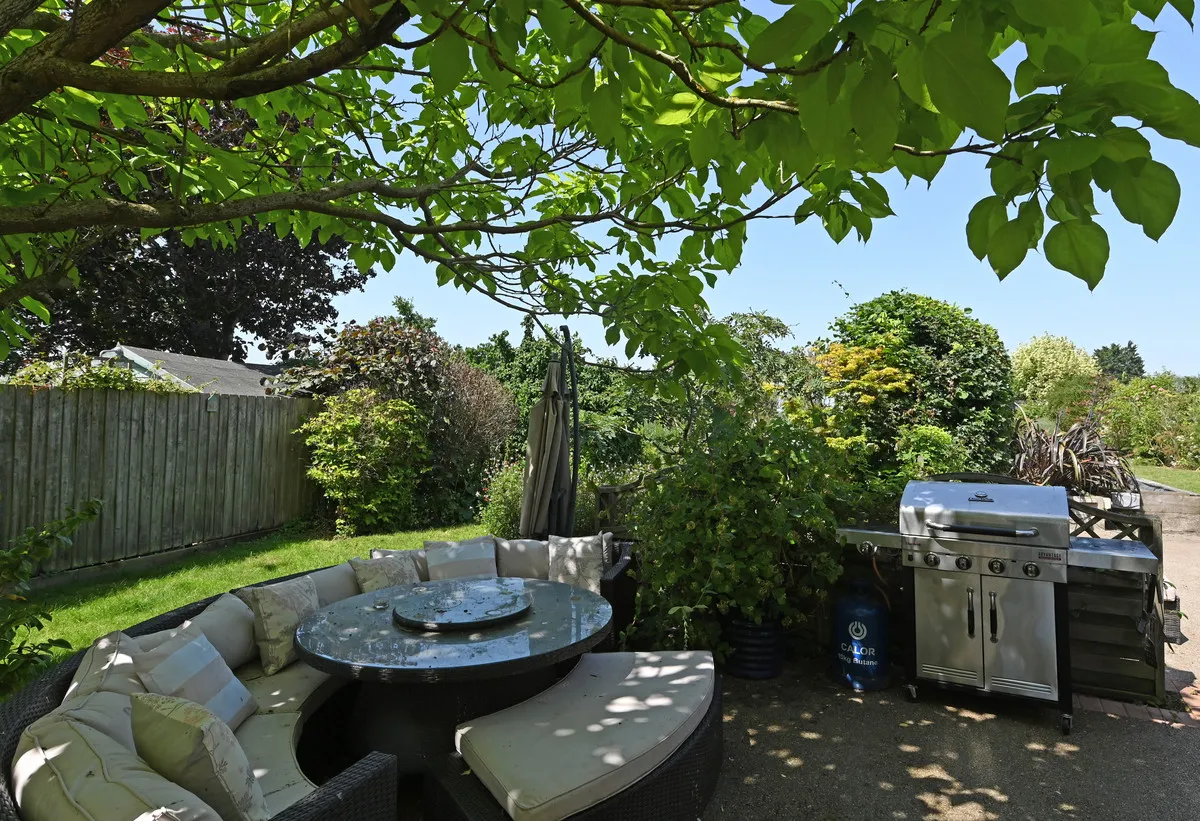 Nedging Road, Ipswich, IP7, photo 12