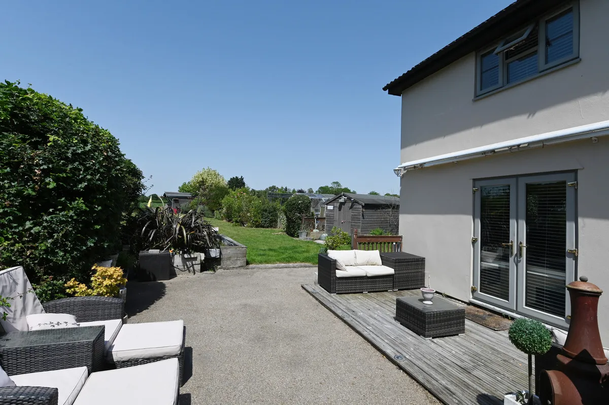 Nedging Road, Ipswich, IP7, photo 21