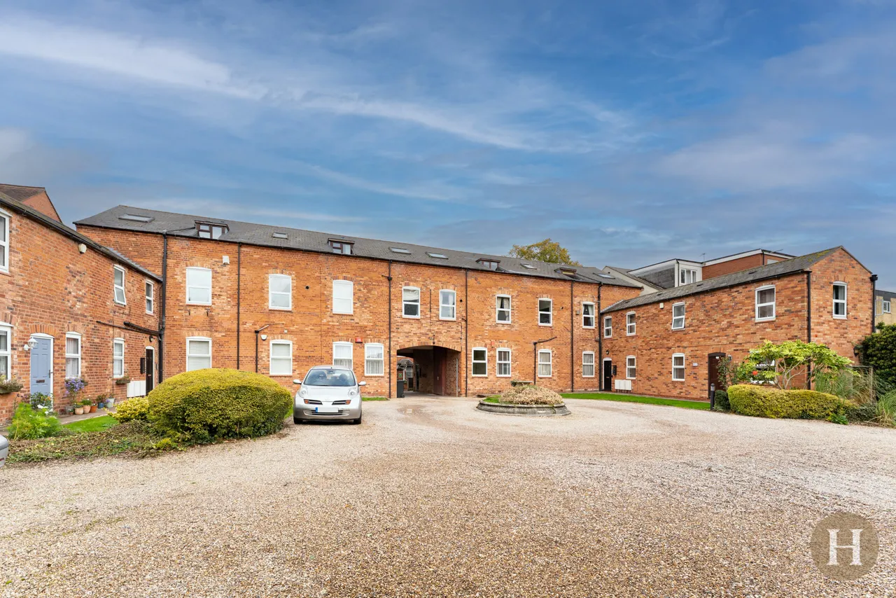 Greenfield Road, Birmingham, B17, photo 3