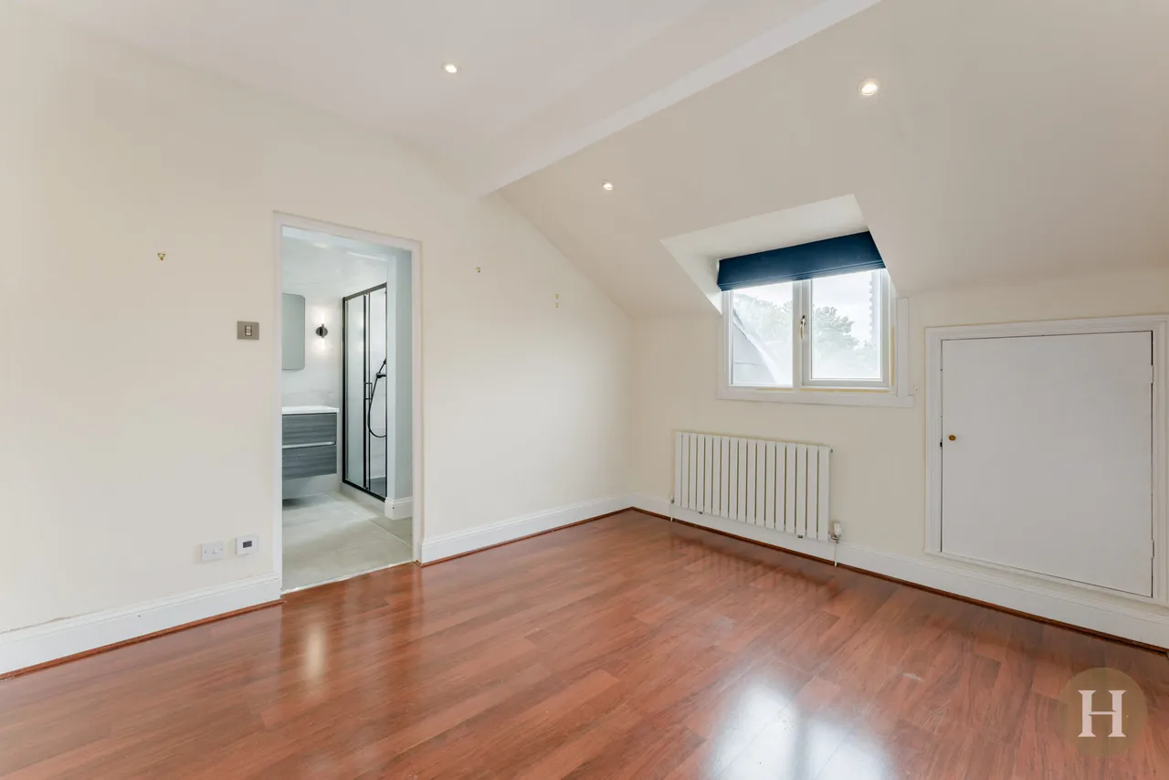 Greenfield Road, Birmingham, B17, photo 15
