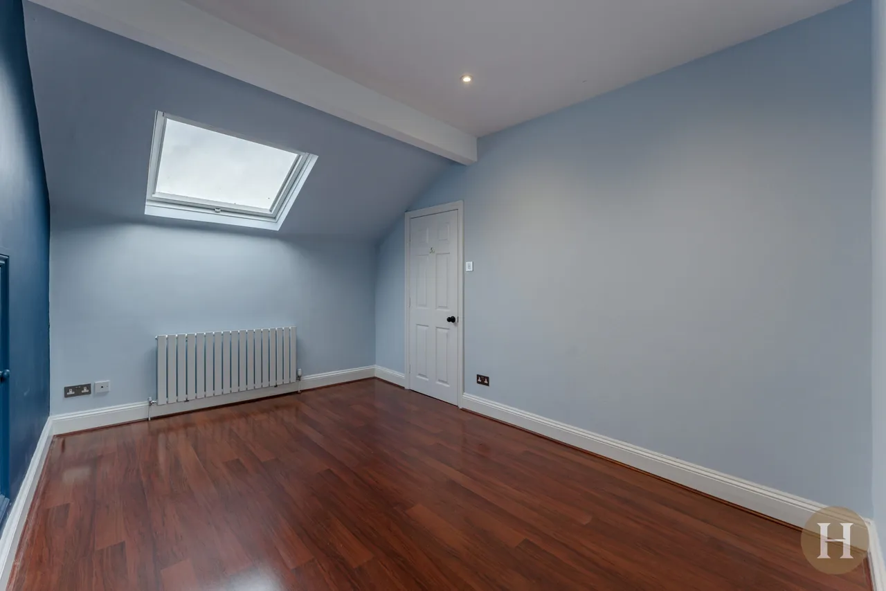 Greenfield Road, Birmingham, B17, photo 11