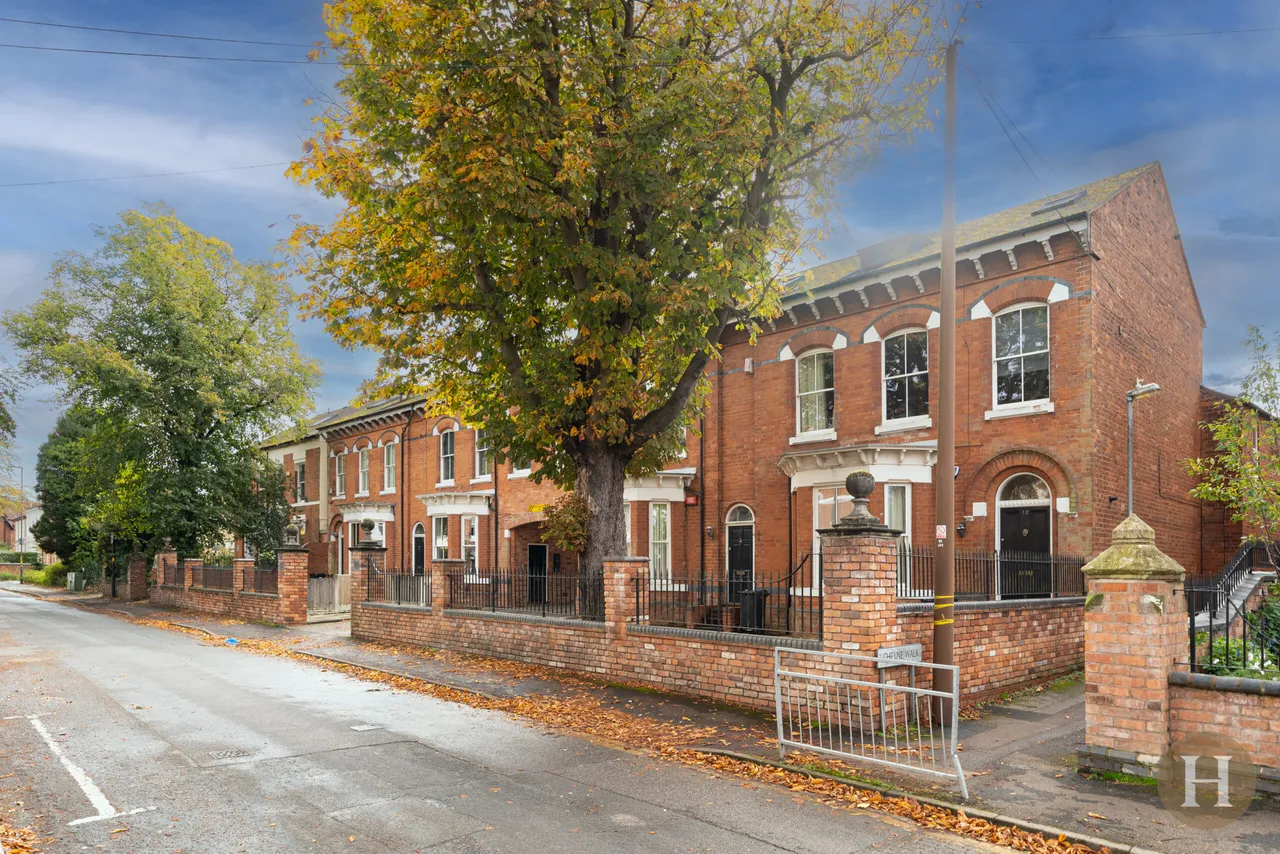 Greenfield Road, Birmingham, B17, photo 14
