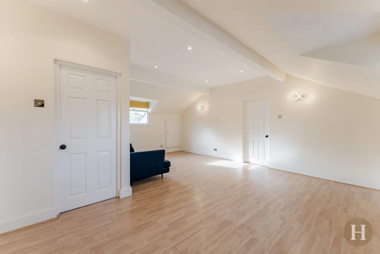 Greenfield Road, Birmingham, B17, photo 5