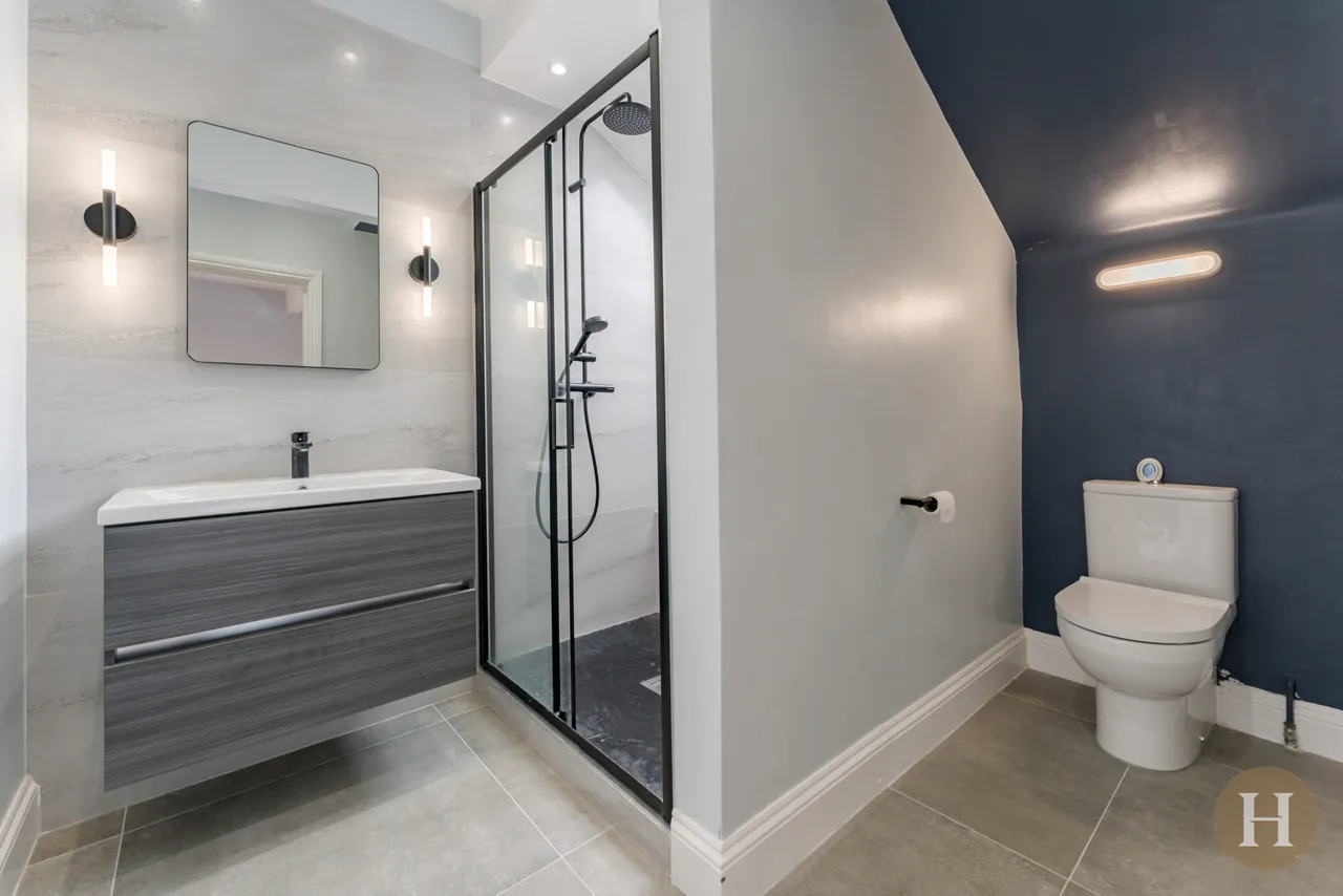 Greenfield Road, Birmingham, B17, photo 17