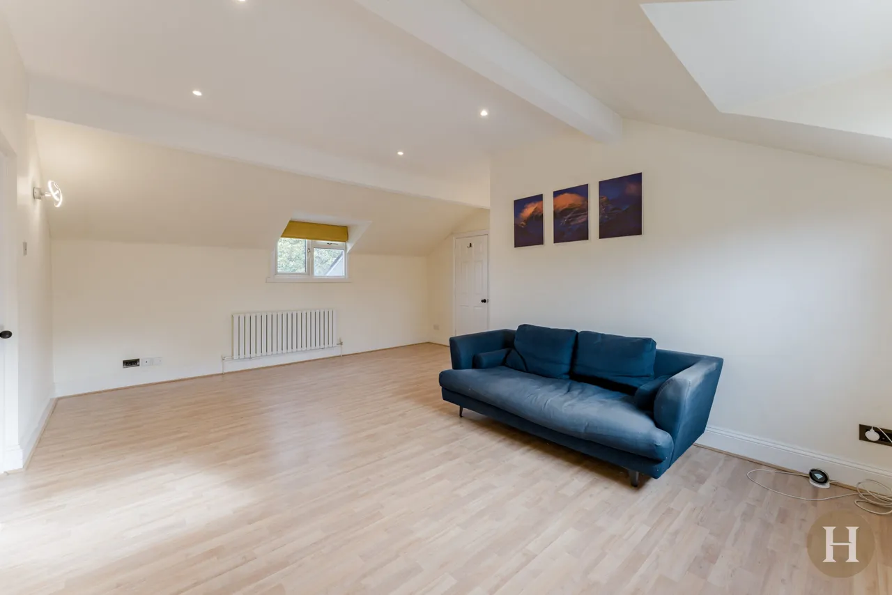 Greenfield Road, Birmingham, B17, photo 6