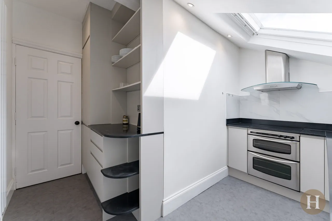 Greenfield Road, Birmingham, B17, photo 7