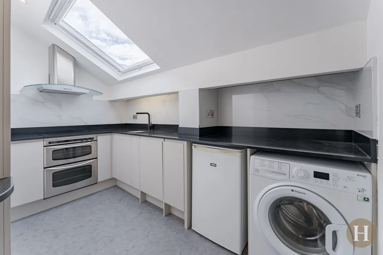 Greenfield Road, Birmingham, B17, photo 8