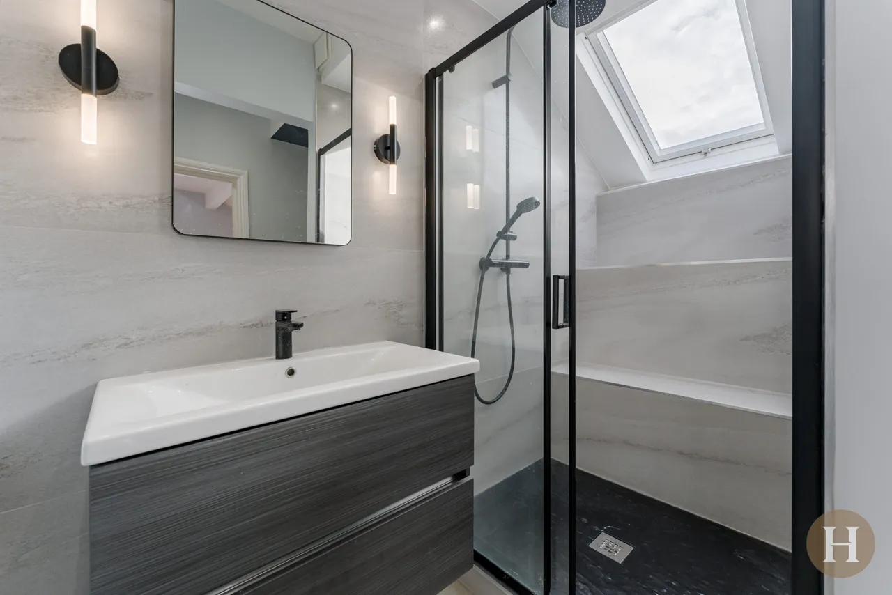 Greenfield Road, Birmingham, B17, photo 18