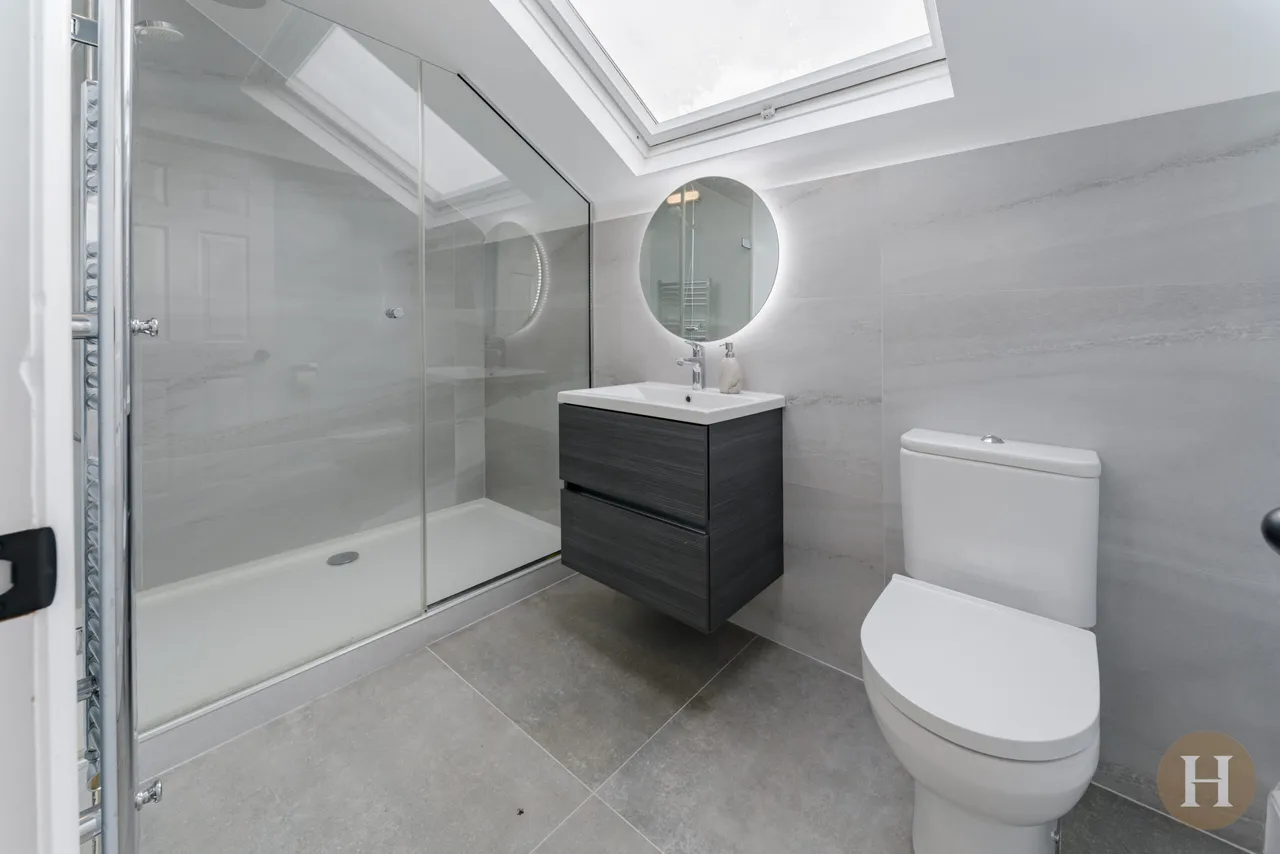 Greenfield Road, Birmingham, B17, photo 13
