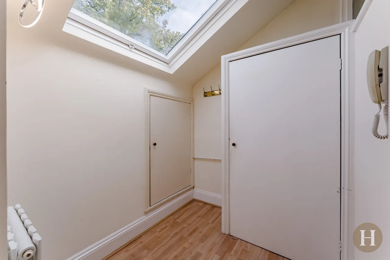 Greenfield Road, Birmingham, B17, photo 9