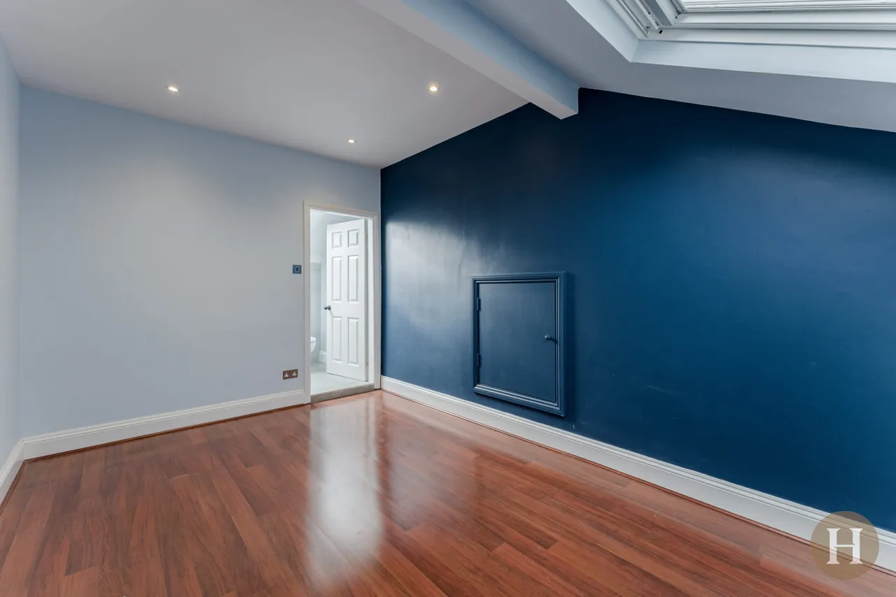 Greenfield Road, Birmingham, B17, photo 12