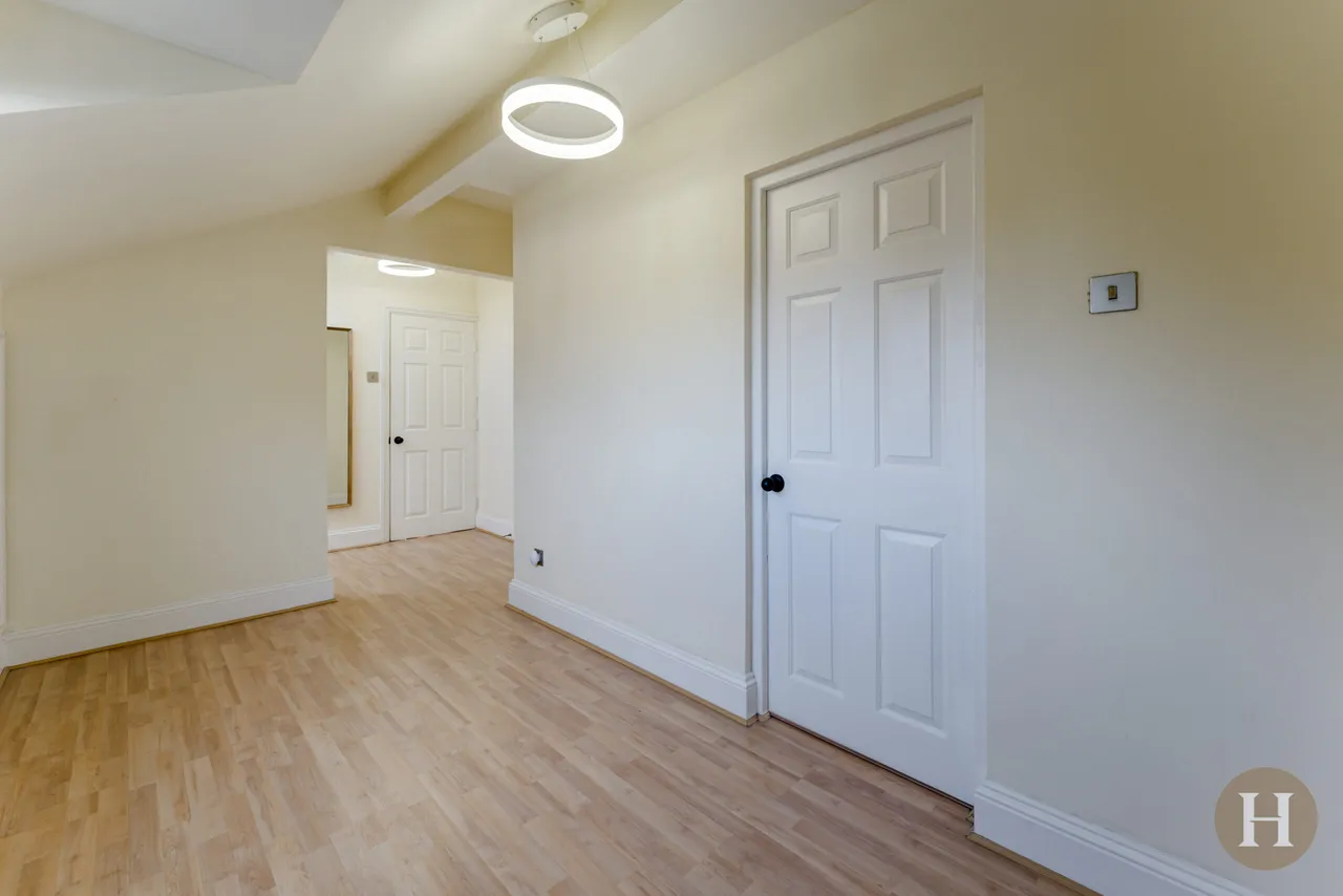 Greenfield Road, Birmingham, B17, photo 10